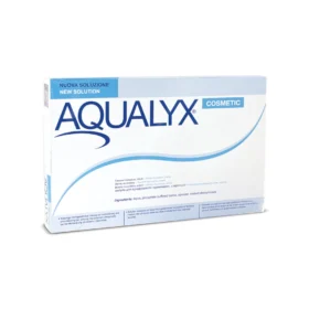 Aqualyx