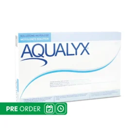 Aqualyx