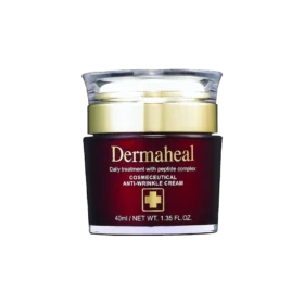 Dermaheal